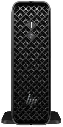 HP Z2 G1I Mini Desktop